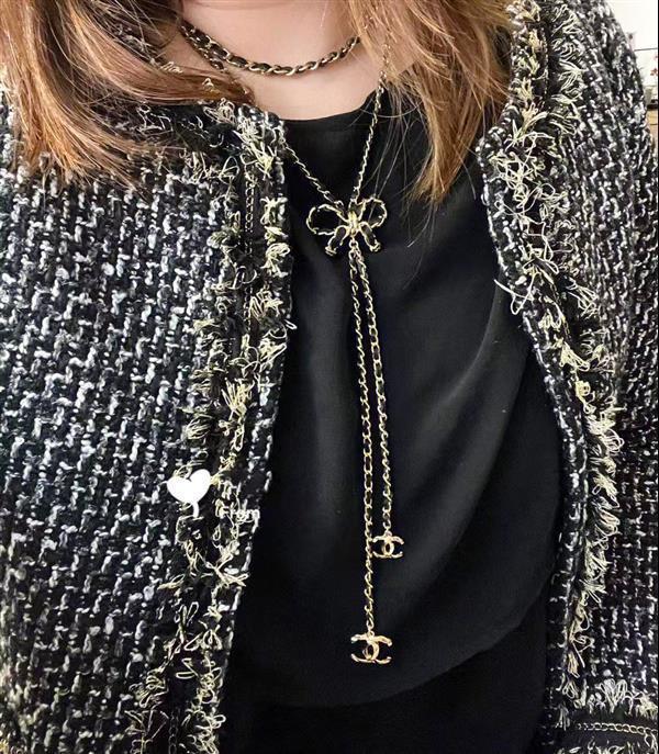 2024210162117961 9500